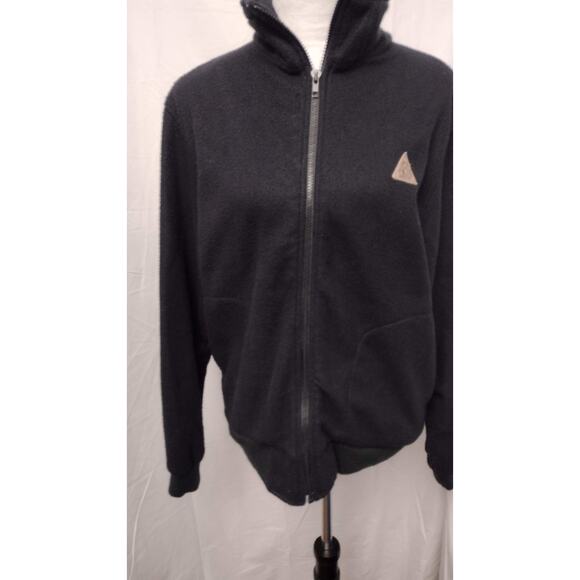 Pacific Trail sz Med Lightweight Full Zip  Jacket - Picture 1 of 6